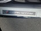 Thumbnail Photo 30 for 2017 Chevrolet Corvette